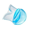 thumbnail image 1 of Soft Silicone Anti Snoring Tongue Cover for Comfortable Sleep Portable and Easy to Use Design, 1 of 8