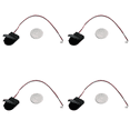 thumbnail image 3 of For Raspberry Pi 5 RTC Battery Box Real Time Clock Holder (with battery), 3 of 6