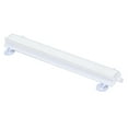 thumbnail image 2 of Bubbler Diffuser Bar, Widely Applicable Practical Fish  Bubble Release Air Stones  For Aquarium S,M,L, 2 of 8