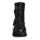 thumbnail image 3 of Botas Motociclista Dama Biker Thunder negro 26.5 Workland Thunder, 3 of 5
