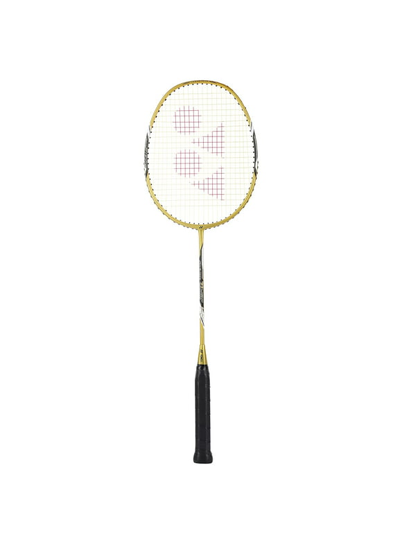 Toegangsprijs Dierentuin s nachts Werkwijze Yonex Badminton Racquets in Badminton - Walmart.com
