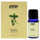 thumbnail image 1 of Aceite esencial - Albahaca de Nykaa Naturals para mujeres - 0.33 oz de aceite, 1 of 3