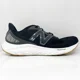 thumbnail image 1 of New Balance Mens FF Arishi V4 MARISEK4 Black Running Shoes Sneakers Size 11.5 4E, 1 of 6