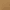 Bronze, variant on Chaps Men's Classic Straight Fit Stretch Chino Pants, Sizes 29-52