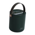 thumbnail image 1 of Humidificador de aire de doble boquilla de 1200 nocturna y asa para dormitorio y BLESIY Humidificador de aire, 1 of 3