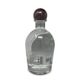 thumbnail image 2 of Tequila Siete Leguas Blanco 47 Fuerza del Alambique 700 Ml Siete Leguas Tequila, Blanco, 2 of 3