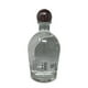 thumbnail image 2 of Tequila Siete Leguas Blanco 47 Fuerza del Alambique 700 Ml Siete Leguas Tequila, Blanco, 2 of 3
