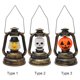 thumbnail image 4 of Labymos Linterna LED de Halloween con forma, 4 of 8