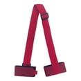 thumbnail image 4 of Birdeem Ski Bindingsadjustable Snowboards Fixed Strap Sleds Straps, 4 of 5