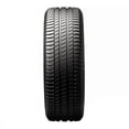 thumbnail image 3 of Llanta Michelin Primacy 3 (ZP) 205/55R16 91V, 3 of 4