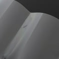 thumbnail image 4 of Adhesivo A Prueba De Aceite, Azulejo De Cocina, Pared, Transparente, 4 of 7