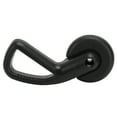 thumbnail image 1 of Palanca de ajuste del asiento, lado derecho, ajuste directo, repuesto 890592 para Peugeot 206 207, 1 of 14