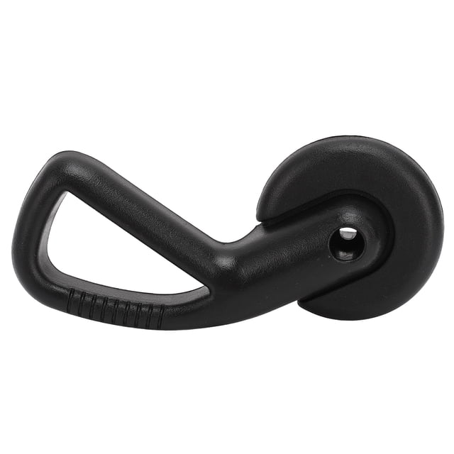 Palanca de ajuste del asiento, lado derecho, ajuste directo, repuesto 890592 para Peugeot 206 207