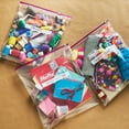 thumbnail image 2 of Bolsas de almacenamiento Hefty Slider Jumbo 9 x 10 2,5 L (90 en total), 2 of 6