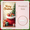 1D, variant on Decorative Design Snowman Holiday Banner Festive Christmas Decoration Gift Box Illustration for Winter Celebration Indoor Decoration Outdoor Holiday