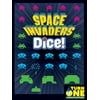 Space Invaders Dice! New