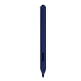 thumbnail image 2 of ZTGD Soft Silicone Touch Pen Cover Case Protector Sleeve for Microsoft Surface Stylus, 2 of 8