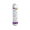 thumbnail image 1 of Culligan RC-EZ-3 EZ-Change Replacement Cartridges, 500 Gallon, 1 of 5