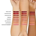 thumbnail image 4 of Too Faced Cocoa Bold EM-Power Cream Lipstick, 4 of 7