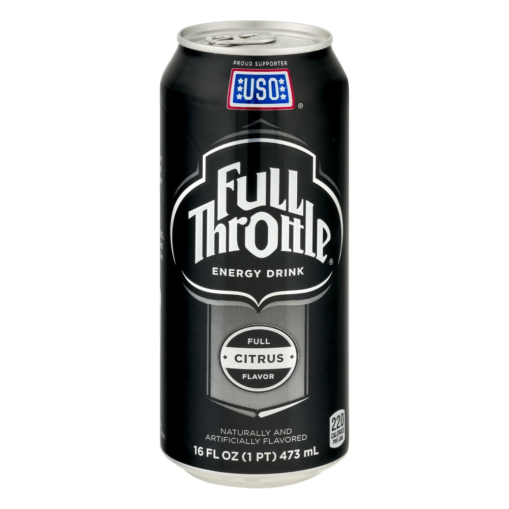 download full throttle citrus energy drink download full throttle citrus energy drink