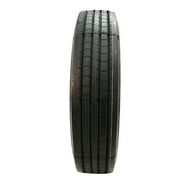 Goodride CR960A 235/75R17.5 143/141J H Commercial Tire