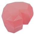 thumbnail image 3 of CIMAXIC Boîte de Rangement Cadeau Saint-Valentin en Forme de Cœur Boîte d'Emballage Cadeau Romantique Saint-Valentin, 7.09"X7.09"X4.72 Pouces, 3 of 4