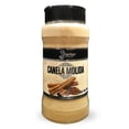 thumbnail image 1 of Canela molida Pontino 230 g, 1 of 4