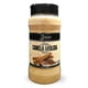 thumbnail image 1 of Canela molida Pontino 230 g, 1 of 4