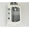 thumbnail image 2 of New Pelican Shield Rugged Case w/Clip for iPhone X / XS / 11 Pro, 2 of 4