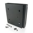 thumbnail image 2 of Lenovo ThinkCentre Tiny Sandwich Kit II, 2 of 2
