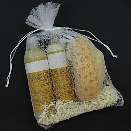 30 Organza Mesh White Gift Bags 13 75 X 8 Party Favor Fabric This On Opens A Dialog That Displays Additional Images For Product With The Option To Zoom In Or Out