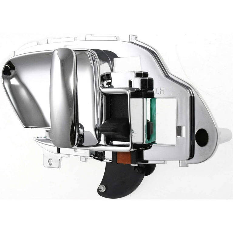 Car Interior Door Lock Levers In Car Interior Door Locks - Foto 13