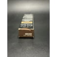thumbnail image 5 of L.A. Girl Brow Bestie Long Wearing Gel 2 Piece Kit #382 - Soft Brown 0.08 fl oz, 5 of 6