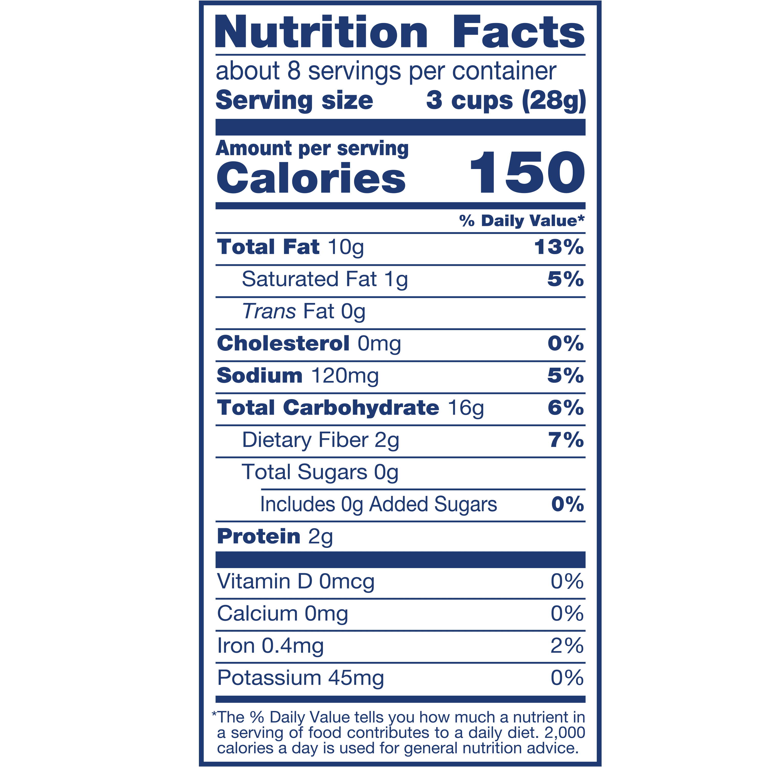 (6 pack) Skinnypop Dairy Free White Cheddar Popcorn, 8.0 oz Family Size Bag, Skinny Pop, Healthy Popcorn Snacks