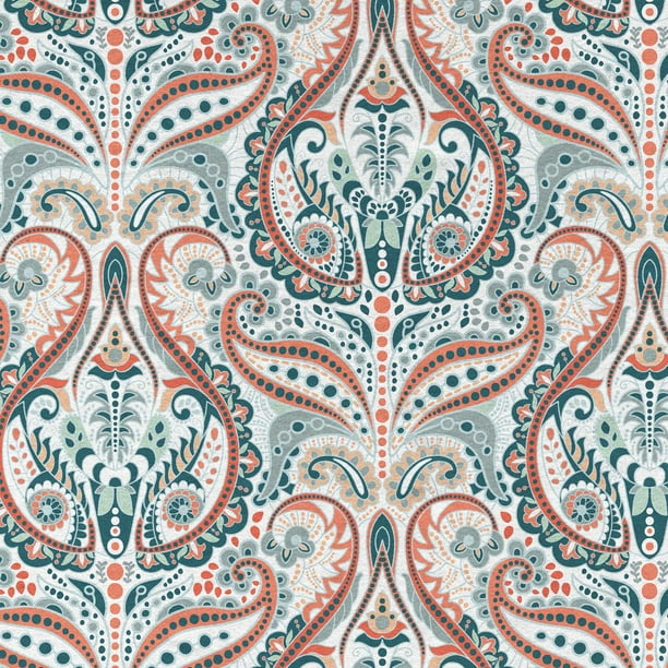 david's bridal fabric by the yard
