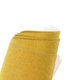thumbnail image 3 of unbranded 10Ud Papel Glitter Dorado Para Tarjetas DIY Y De Hogar, 3 of 6