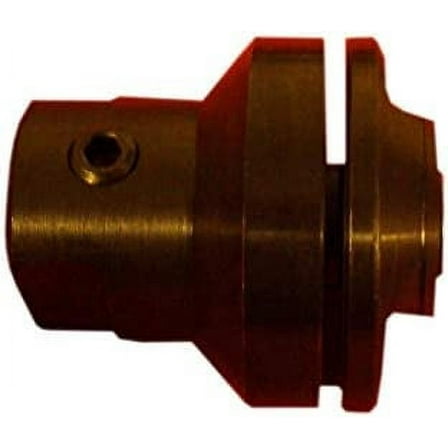 Saw Blade Arbor 5/8" for Shopsmith Power Pro Machine