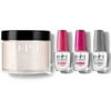 OPI Nail Dipping Powder Perfection Combo - Liquid Set + Put in Neutral DP T65