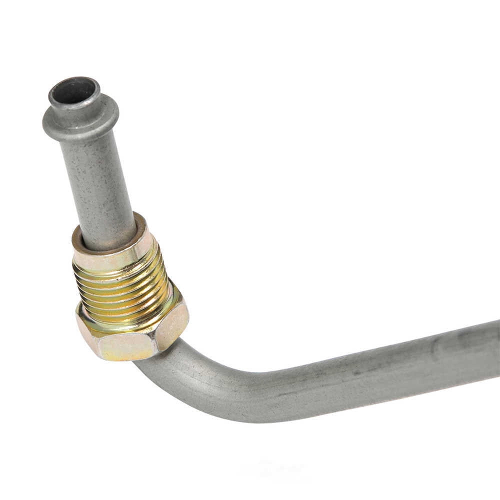 Edelmann 93003 Power Steering Return Hose