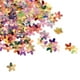 thumbnail image 4 of 30g Brillo Confeti Confeti Decoración Dispersada Flores, 4 of 9