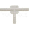 thumbnail image 2 of Dorman Autograde 47325 Vacuum Tee, 2 of 2