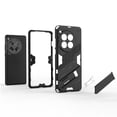 thumbnail image 5 of Funda para OnePlus 12 5G Protección A Prueba De Golpes Con Soporte De TPU Duradero Y Práctico, 5 of 5
