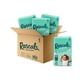 thumbnail image 1 of Pañales premium Rascals Etapa 1 Unisex  160 piezas, 1 of 4