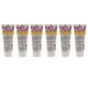 thumbnail image 2 of Limpiador Renewal Refining Burts Bees 6 oz, 2 of 2
