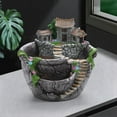 thumbnail image 6 of Planter Flower Garden Micro Landscape for Hotel ,, 6 of 10