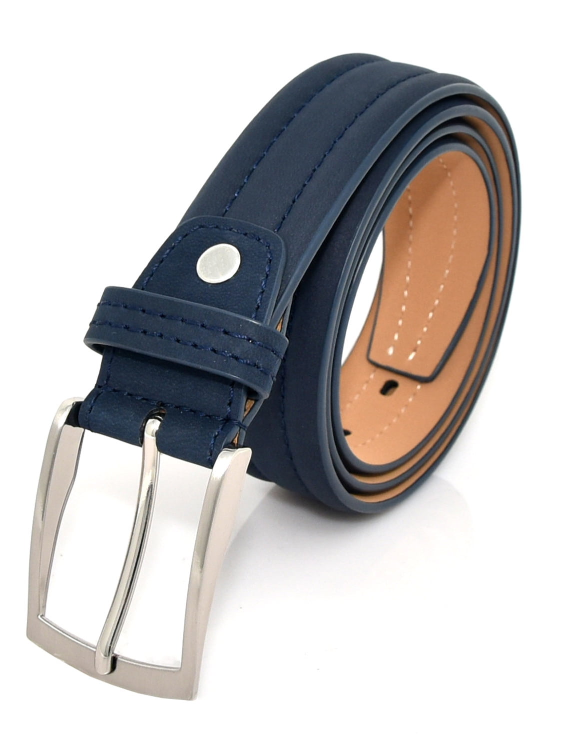 colorful belts for men