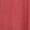 CINNAMON, variant on Plus Size Elbow Sleeve Pocket T Shirt Dress