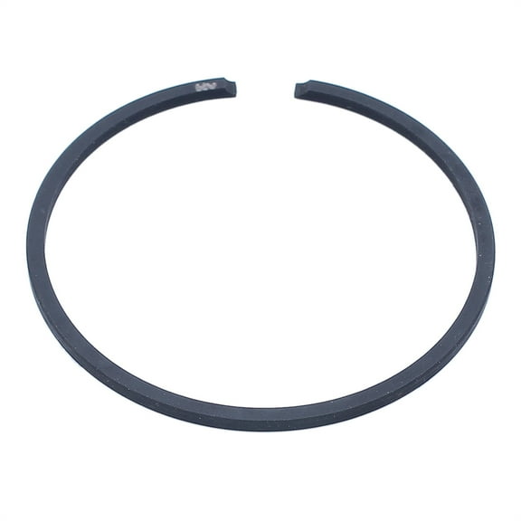 Piston Ring for Husqvarna 435 435E 440E 135 135E 140 140E 544405901 41mm x 1.5mm