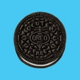 thumbnail image 3 of OREO Gluten Free Chocolate Sandwich Cookies, Baked, 13.29 oz, Shelf Stable, Plastic Tray, 3 of 12