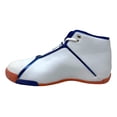 thumbnail image 3 of Stephon Marbury New York Knicks Signed Right Starbury Basketball Shoe BAS ITP, 3 of 5